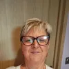 nathalie.lemesle