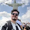 pablodevops