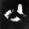 xeno_sx