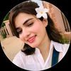 sudaf_bhutto_110