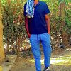 yaadoo04