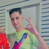 hamzat5249