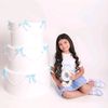 iveth0512