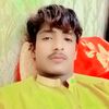 riaz.hussan2