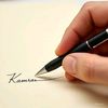 Signature_King