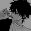 animeeditz366