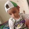 ameera.hamza8