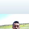 richo.doank