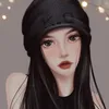 quinnquinn1616