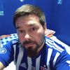luis.rubilar01