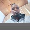 ebrahim.smeal
