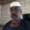 user17337815753187