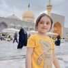 syed.ali.imran.na7