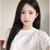 lamthanhtuyen29
