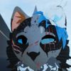 owlmane_wcue