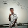 _tharindu_16