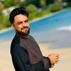 sami.afghan645