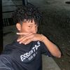 josee_gomz