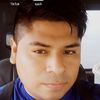 henry.tejada3