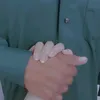 aoo_m33