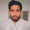 atiq.gondal6