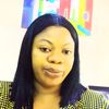 vennessa.onyekach