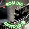 bom.dia.grupo2024