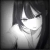 mitiune26