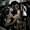 breno.souza.barbo