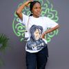 tashaseamstress