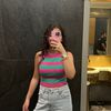dinayoussiffahs