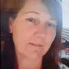 anita.szebenyi