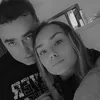 velimir.simovic