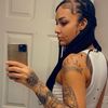 mz.jni