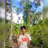 suddah886