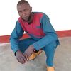 muganyizi.loveson