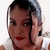 anni.ani3