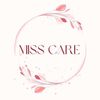 Miss care