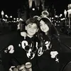 paulin..x..migi.1