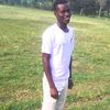 user8352308747659