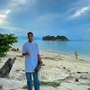 tomy_1737