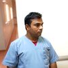 md.alub.ali