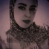 _shimaa134
