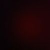 yarali_nese_27