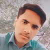 zohaib.khan9138