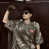 hwseungnaah