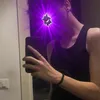 vitto_cune