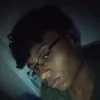 jaozin_0008