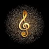 musicverybest