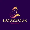kouzzouk03